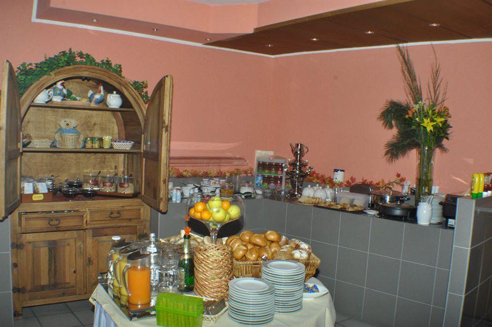 Zum Alten Brauhaus Kerpen  Luaran gambar